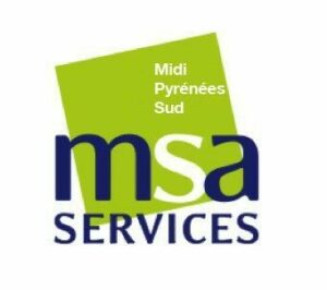 cropped-cropped-Logo-MSA-Services.jpg