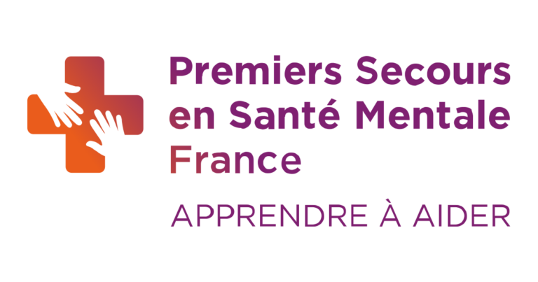 Lire la suite à propos de l’article Découvrez les formations Premiers Secours en Santé Mentale PSSM